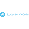 studenten-wg.de