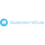 studenten-wg.de