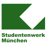 studentenwerk-münchen.de