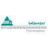Studentenwerk Paderborn