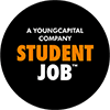 STUDENTJOB