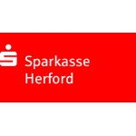 Sparkasse Herford