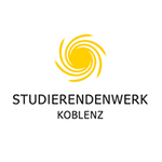 studierendenwerk-koblenz.de