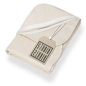 Studio Matratzenschoner