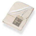 Studio Molton Matratzenschoner