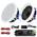 Studiofinix HCS-818BT Deckenlautsprecher