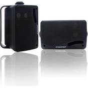 Studiofinix STU-301B