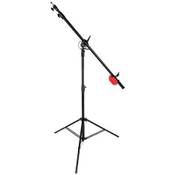 StudioKing BM2350A Vergleich