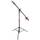 StudioKing BM2350A