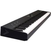 Studiologic SL88 Vergleich