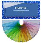Studyteq Lesehilfe