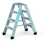 ZARGES 40354 Vergleich