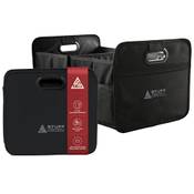 Stuff from Above sfa001