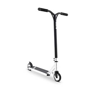 E-Scooter 120 kg Test & Vergleich » Top 16 im März 2023
