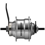 Sturmey Archer RX-RC5 Vergleich