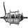 Sturmey Archer RX-RC5