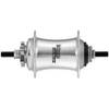 Sturmey Archer SX-RK3