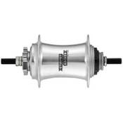 Sturmey Archer SX-RK3