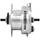 Sturmey Archer XL-FDD 3,0