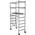 Stuver Scout V 140