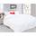 Style Heim 14534