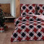 Style Heim 14576