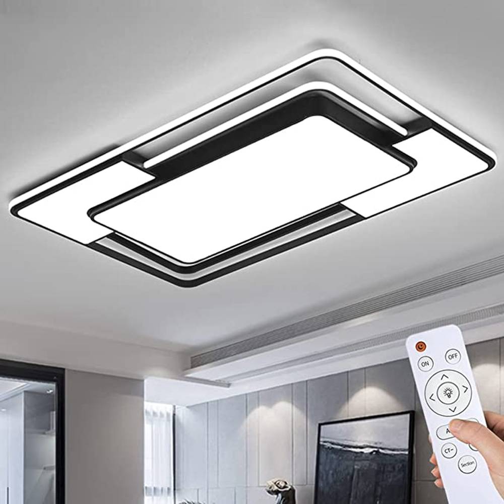Tageslichtlampe Fur Die Decke