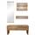Style Home Flurgarderobe