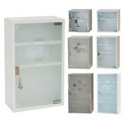 Style home SH-MBS-453012 Vergleich