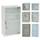 Style home SH-MBS-453012