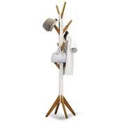 Style Home SH38M11025 Vergleich