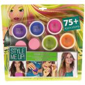 STYLE ME UP! 01629 Vergleich
