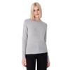 Style & Republic Kaschmir Pullover