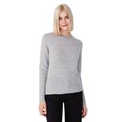 Style & Republic Kaschmir Pullover