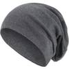 Style3 Beanie