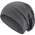 Style3 Beanie