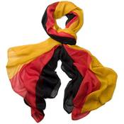 Stylebreaker 01017013 Vergleich