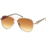 Stylebreaker 9020053