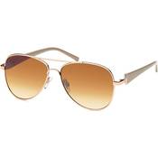 Stylebreaker 9020053