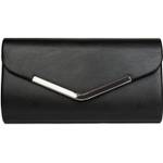 styleBREAKER Clutch Abendtasche
