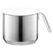Style'n Cook E995614 Vergleich