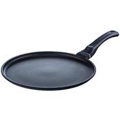 Style'n Cook C999528 Vergleich