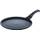Style'n Cook C999528