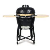 Style'n Cook G413515 Vergleich