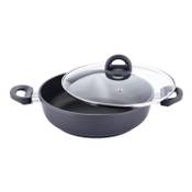 Style'n Cook Servierpfanne grande Vergleich