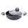 Style'n Cook Servierpfanne grande