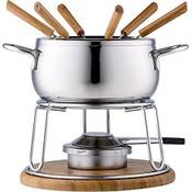 Style'n Cook Charlotte Vergleich
