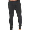 Stylenmore Thermo-Unterhose