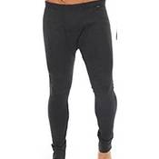Stylenmore Thermo-Unterhose