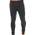 Stylenmore Thermo-Unterhose